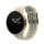 Smartwatch POLAR IGNITE 2 Szampańsko-Złoty